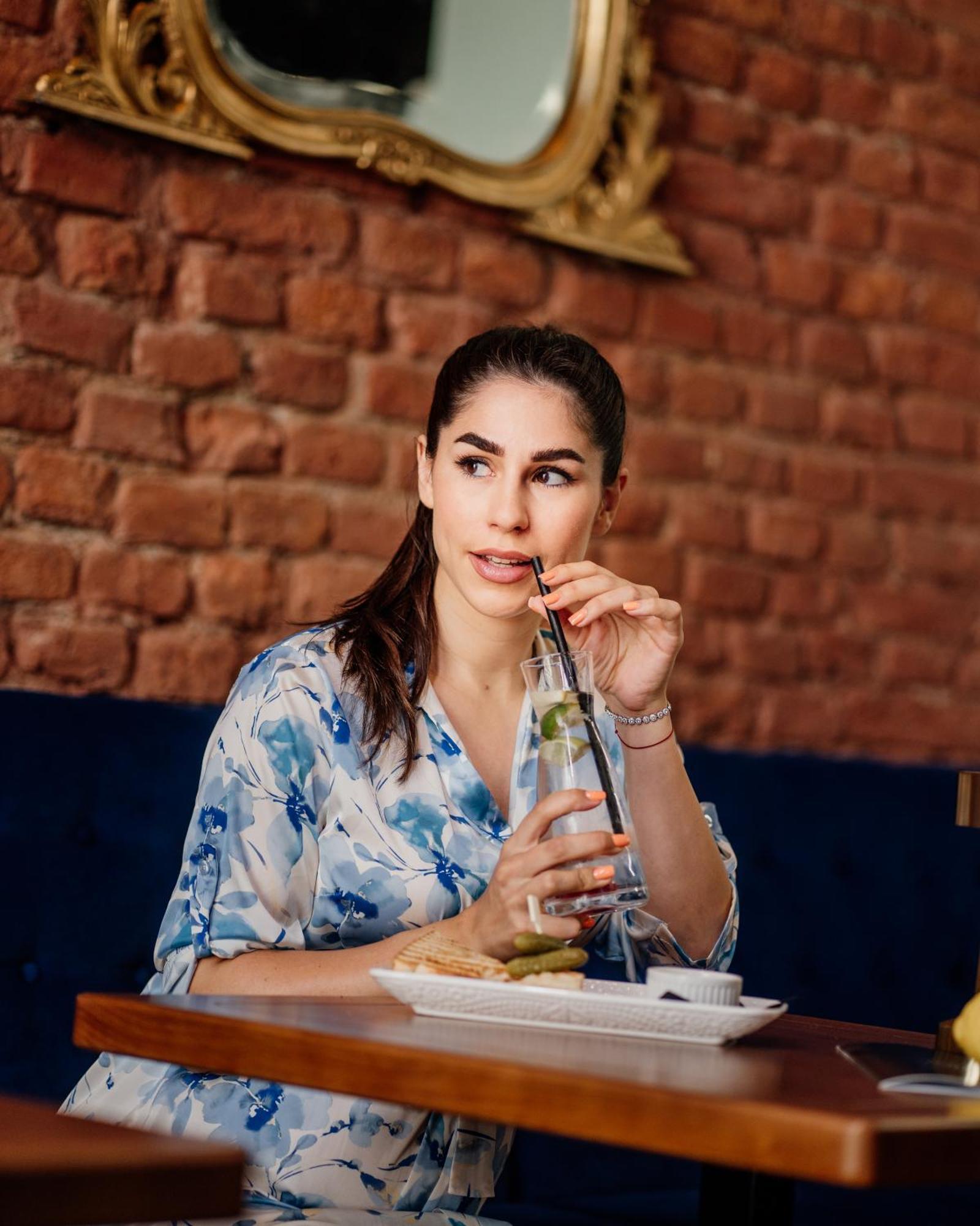 Grand Central Ljutomer Ngoại thất bức ảnh