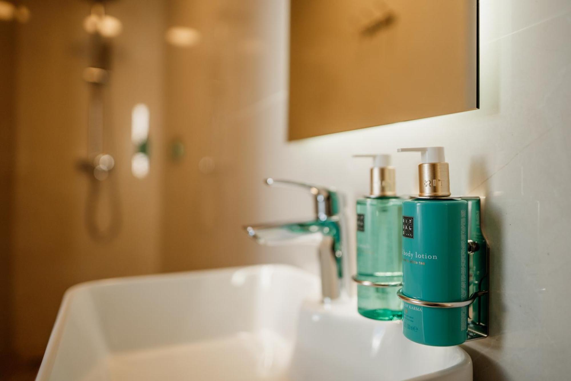 Grand Central Ljutomer Ngoại thất bức ảnh