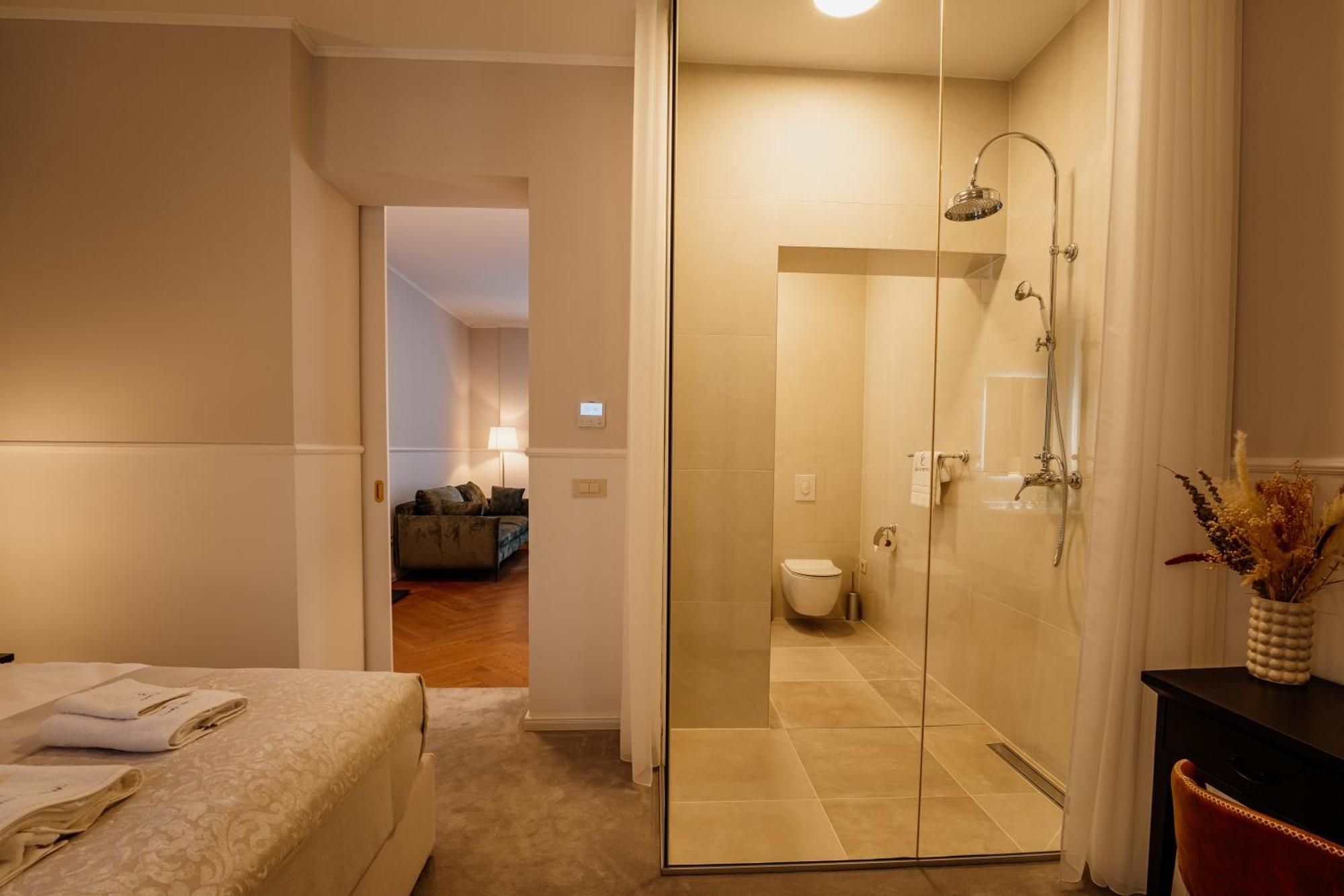 Grand Central Ljutomer Ngoại thất bức ảnh