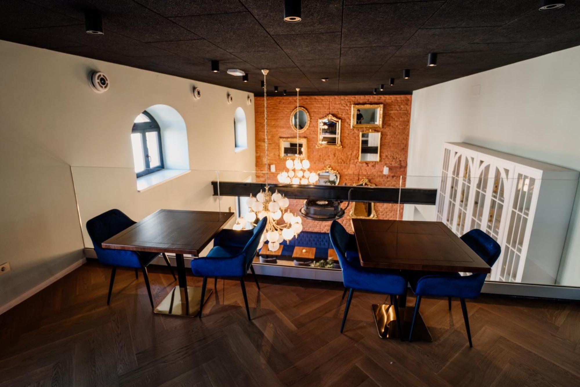 Grand Central Ljutomer Ngoại thất bức ảnh