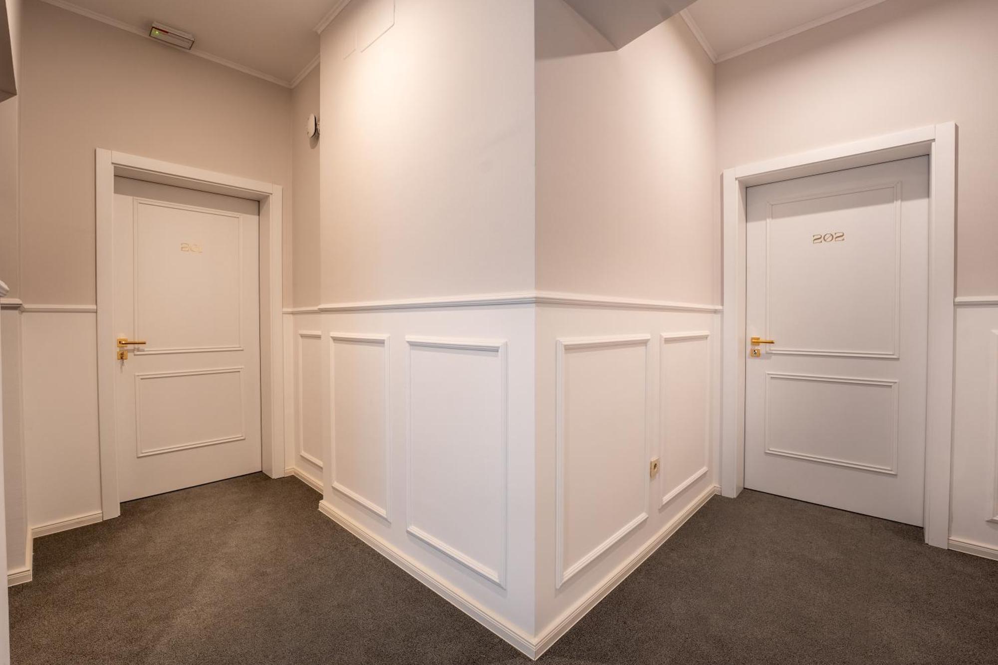 Grand Central Ljutomer Ngoại thất bức ảnh