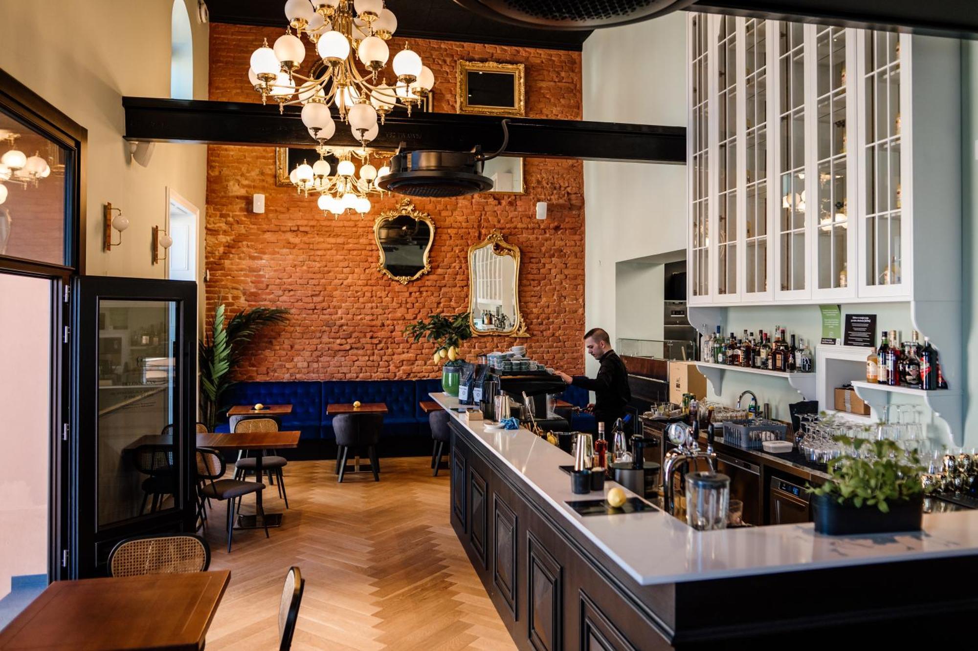 Grand Central Ljutomer Ngoại thất bức ảnh